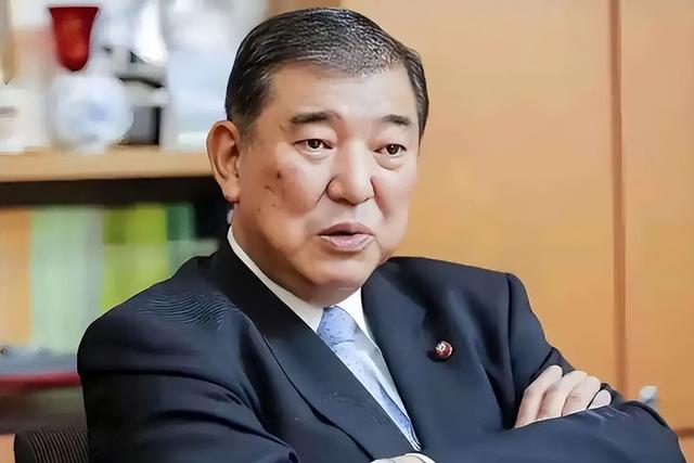 首个阻扰93阅兵的国家出现！拒绝向中国道歉，还派军机监视中方