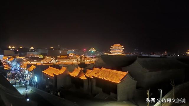 2026山西文旅爆火！30+景区免票开放，覆盖11市的宝藏玩法全攻略