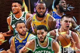 10月31日NBA赛程，1天11场湖人出战！中央5台直播表：CCTV5节目单图片