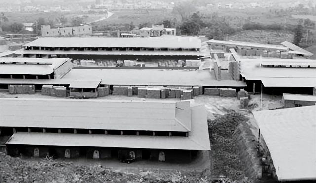 【记忆】槐香、砖瓦、足球，这条路的故事能讲一路！