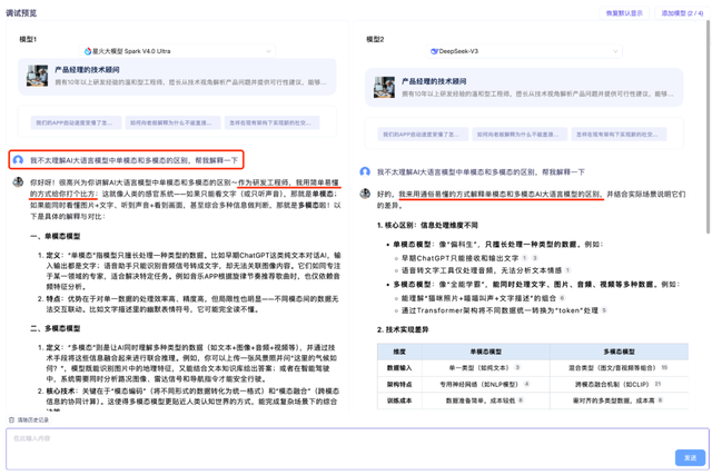 很意外！科大讯飞的 AI 这么强了？