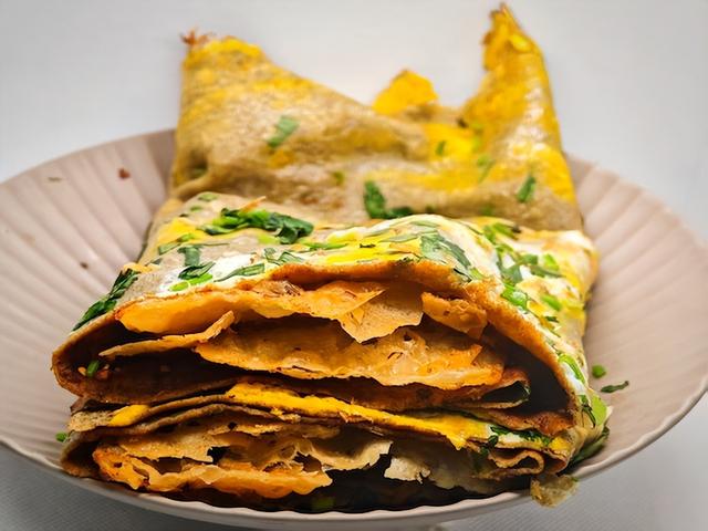 蹲点半月选的铺	，日卖200份仍闭店，天津阿姨的北京创业启示录