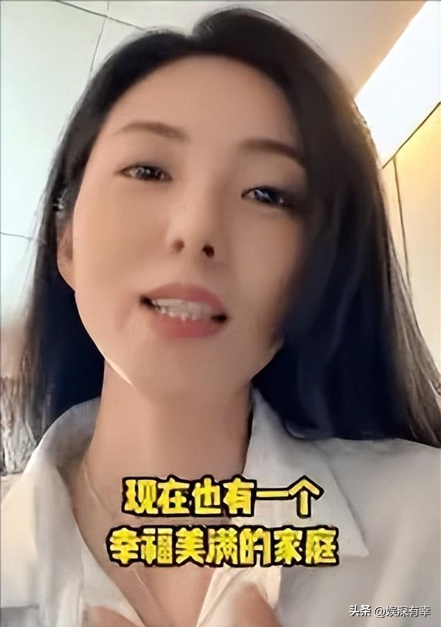 一个贪财，一个好色，87岁范增娶37岁徐萌，已然成了一个“笑话”