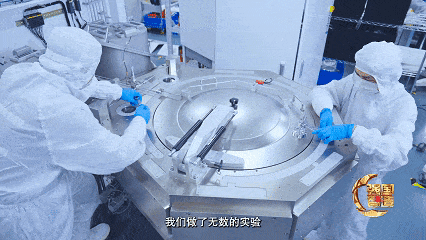 敲中国竹竿的后果，就是终结欧美20多年垄断，跃居全球第二！
