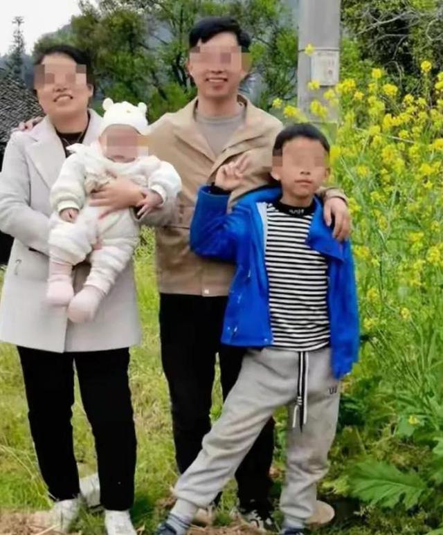 两儿仨爹后续：大儿质疑鉴定结果，知情人再爆猛料，全村人看笑话