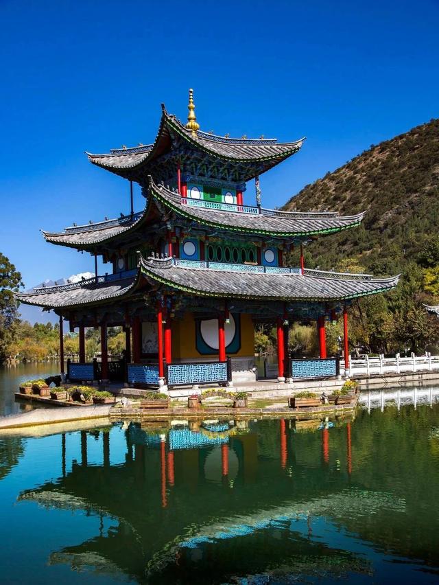 国庆中秋假期将至，旅客出游筹备热情高涨