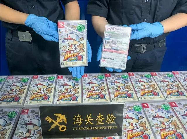 这也怪中国人？日本麦当劳宝可梦联动遭黄牛哄抢，浪费20吨食物！