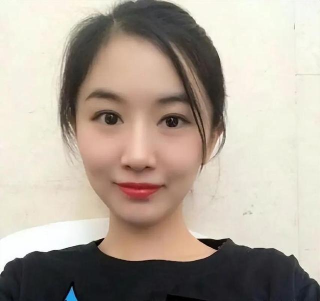 披着羊皮的狼撕开伪装