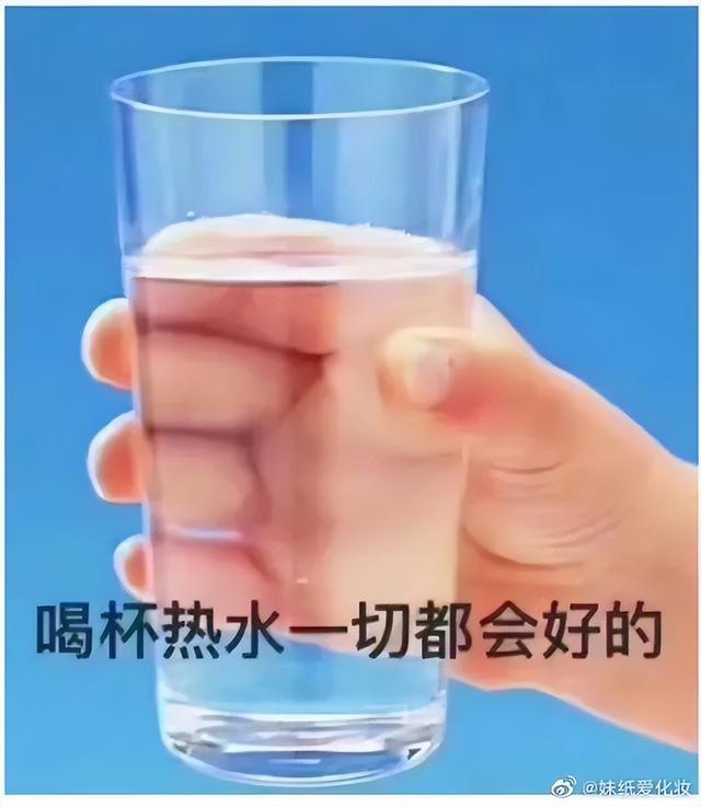 699 元！小米偷偷上架这新品，看完我是真想买啊