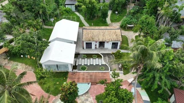 你说一句春光好，我就装满了一筐的文昌春天给你！