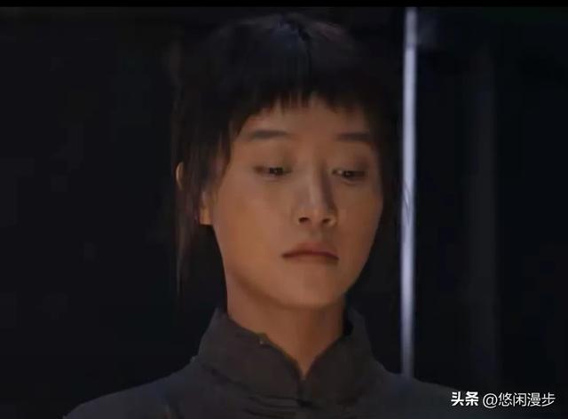 宁家父子有多狠?共用一女不脸红,十斤地瓜干就算清了账