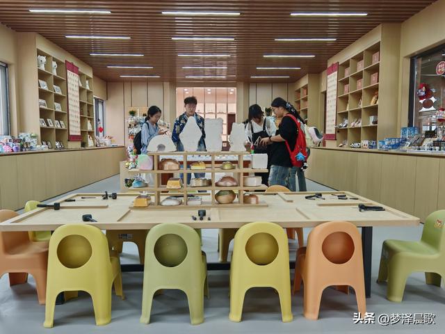 湖北：云梦有个云梦集