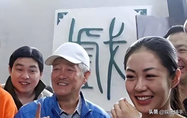 被赵本山“养”了11年，闪婚假富豪的毕畅，如今的下场怪不了别人