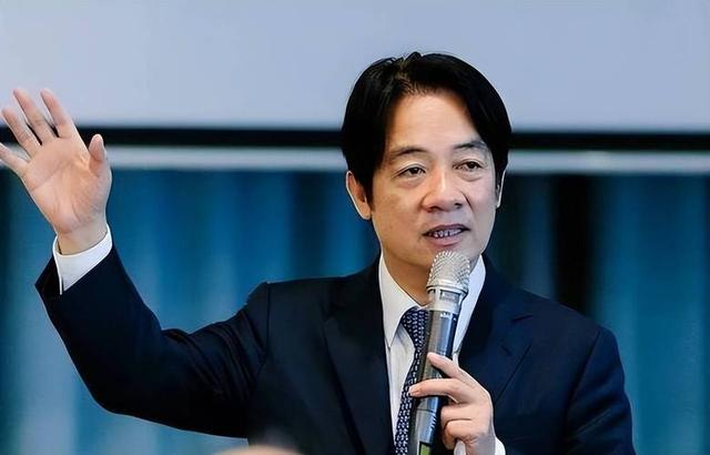 60：51！韩国瑜落锤，弹劾赖清德提案通过，郑丽文有个担忧或成真