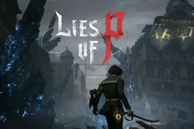 入库一时爽，玩时火葬场：盘点10款好玩但却玩不进去的游戏图片