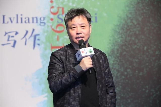 人生低谷怎么破？换个环境、动起来，自救的机会就来了！