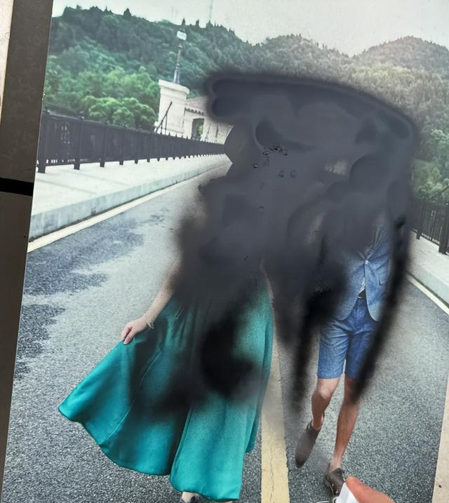 断舍离：整理家的第一步，扔掉这5样东西，家里瞬间干干净净！