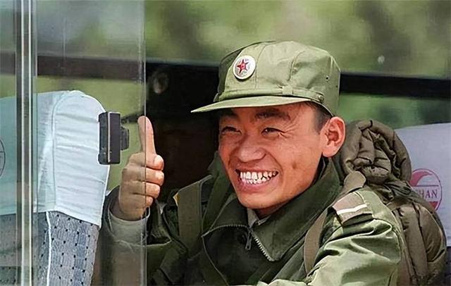 这一次，曾因前妻马蓉而被释永信力挺的王宝强，终究没能逃过一劫
