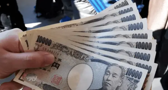 我国无现金时代需警惕？为何越是发达的国家，越不流行移动支付？