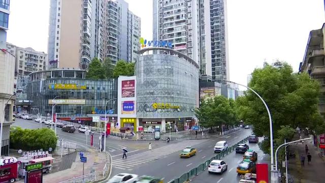 国庆“趣”遵义 | 收藏！线路大合集，解锁醉美遵义N种玩法！
