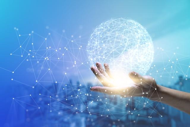 一篇带你秒懂 SEO、GEO、GSO、AEO 的区别