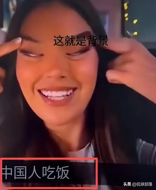 这就是公开辱华的后果！取消冠军头衔只是开始，职业生涯也全毁了