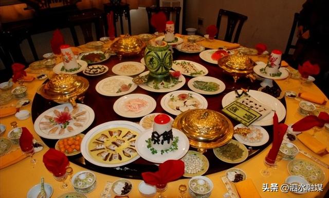 “跟着孔子去研学”十大精品线路发布