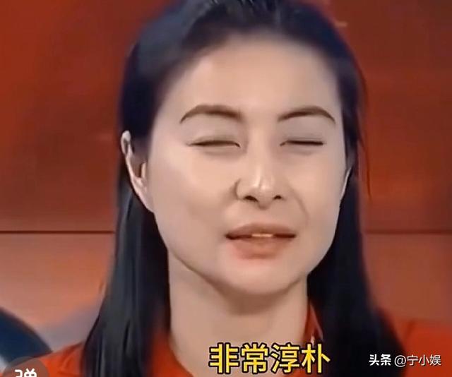 郭晶晶说对了！全红婵家别墅封顶，令人不适的事发生，还不止一件