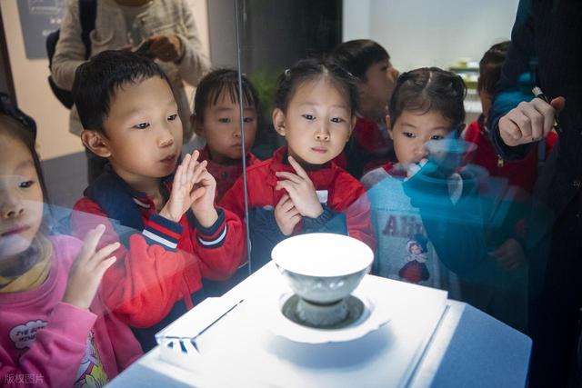 小城逆袭！逃离热浪！2025盛夏旅行风向标，全在这份热榜里了！
