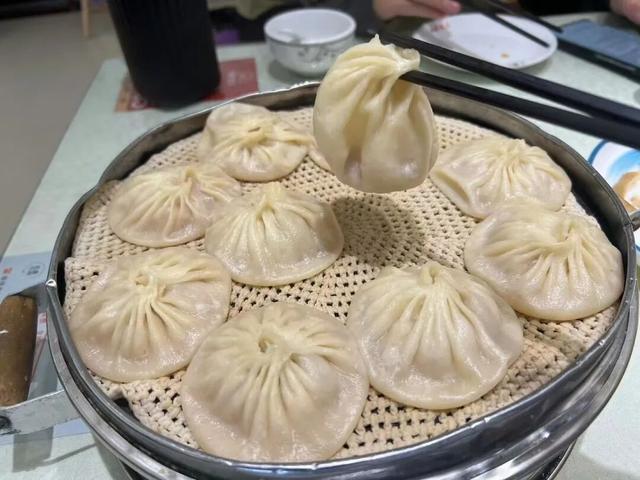 有一种浪漫，叫汴菊！