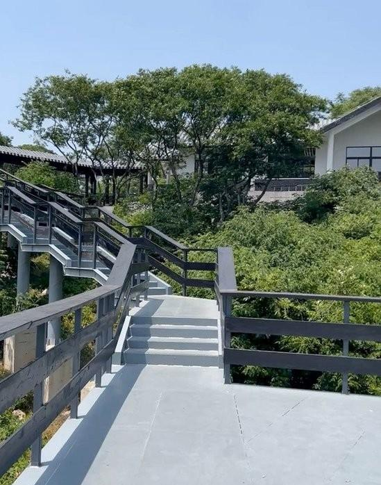 南京出发18分钟直达！滁州一日游封神路线