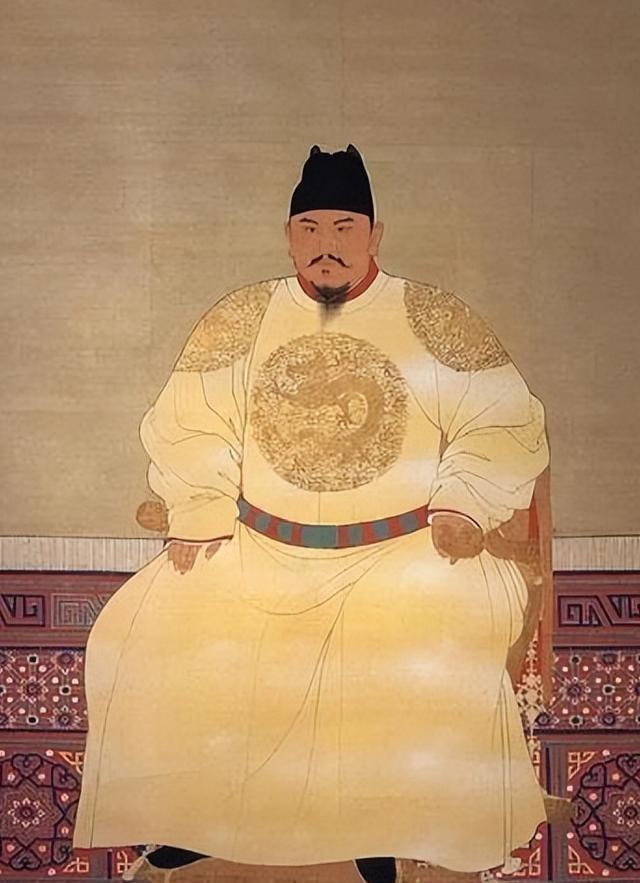 2005年，韩国把“汉城”改为首尔，全世界为何只要求中国改称呼？
