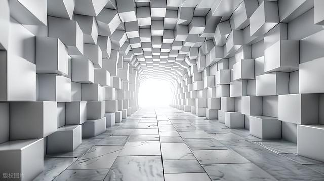最短路径算法迎新篇！清华团队突破四十年“排序障碍”