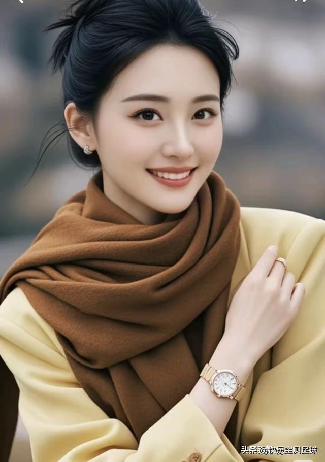 我们是“井底之蛙”？还是俄罗斯套娃？哪个是更大的陷阱？