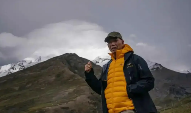 国家出手！央视发文，蔡国强烟花秀事件大结局，这几个人麻烦大了
