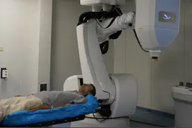 40年放疗专家忠告：放疗后别急着大补，这些饮食误区坑了不少人图片