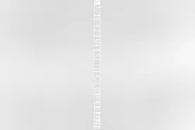 这是女方视角，真可怜人必有可恨之处！活该啊活该！气死我了！图片