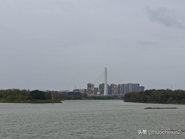 佛山真好逛——火红的小布村