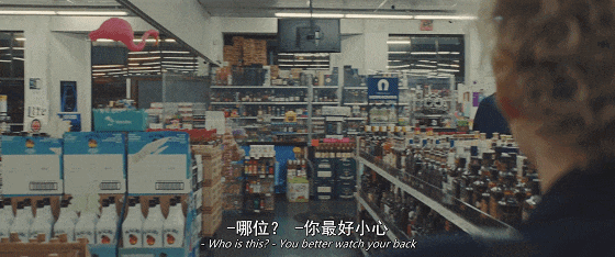 票房破19亿！漫威退下来3位演员，联手拍R级片，给老东家上了一课