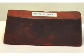 晋绥军区由来及发展历程图片