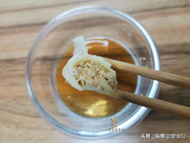 明日2025最后一天，牢记：1不洗，2不去，吃3样，做2事，圆满收尾