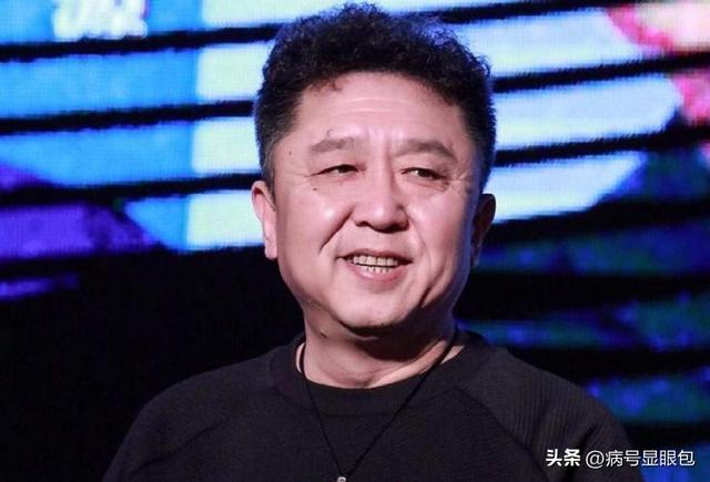 不查不知道一查吓一跳，坐拥北京60亩马场的于谦，私下到底有多壕