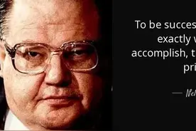 比马斯克疯狂100倍！揭秘80年代“期货狂魔”如何倒逼美联储就范图片