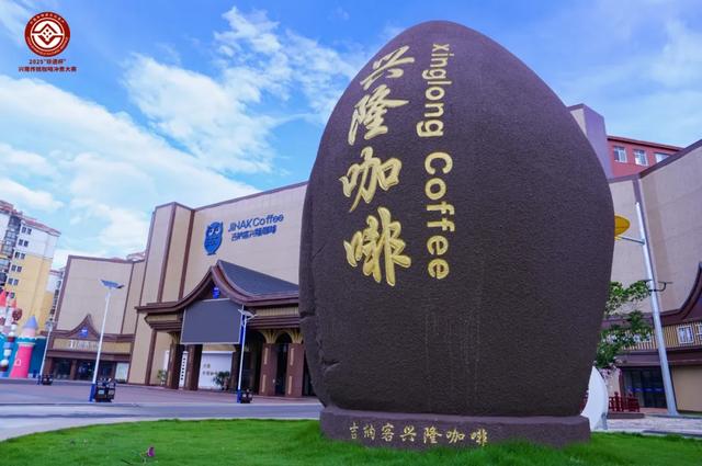 活动丰富、门票优惠、明星同款！万宁7条旅游线路承包您的中秋国庆假期