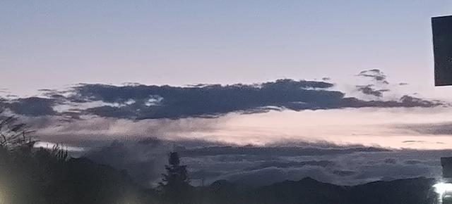 山水画卷，最美郴州