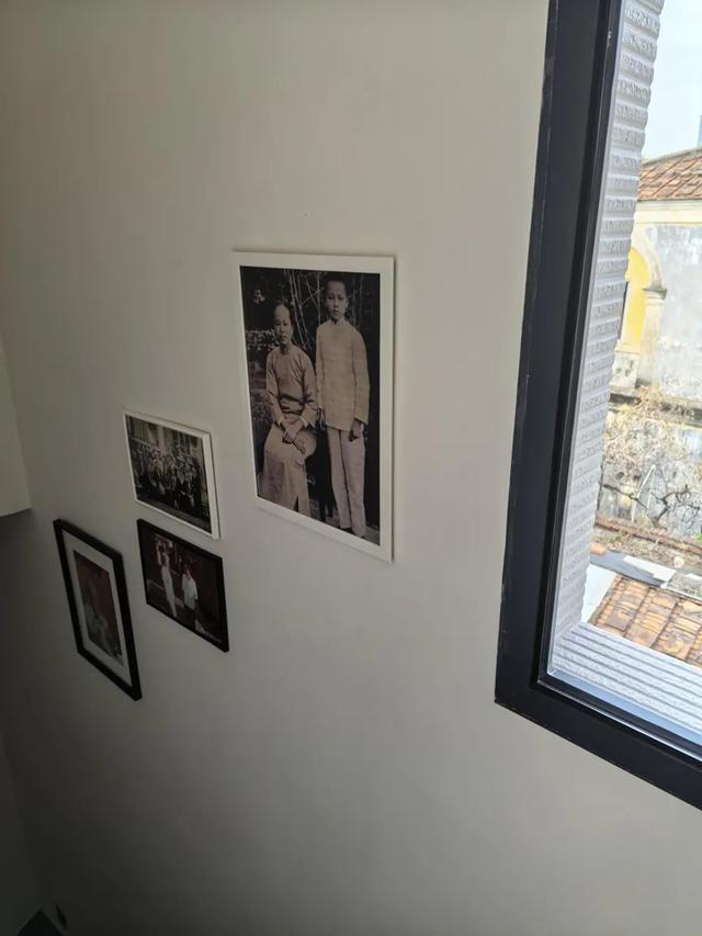 跟着欧阳娜娜住进世遗岛屿！专属福利来啦……