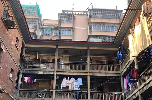 住房问题吵翻天？福利房和商品房不是一码事，差别就在这里