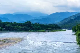 免票！全国多地官宣→图片