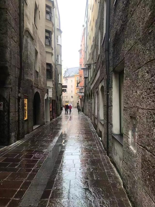 《 再见，德国 》