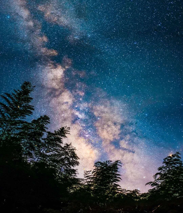 不远、不热还好玩！亲子出游安排上